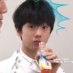 [NCT] 마크 뤀 공개된게 <b>지성</b>이 나이지?