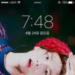 [EXO] 이사진 고화질있냐...