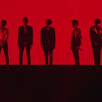 [방탄소년단] <b>이</b>삐들....그거아니...?