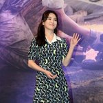 [충격자료] <b>전범</b> 기업을 거절한 배우