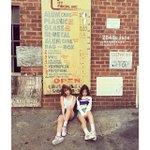 [에이핑크] <b>낭</b>니인스타 업뎃