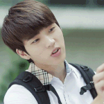 [인피니트] 하이스쿨러브<b>on</b> 다본사람?