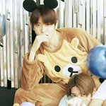 [NCT] 재현이 이사진