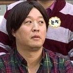 [드루와] 아이돌그룹 내 멤버 인기차이 사소하게 보이는 거