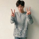 [인피니트] 이번엔 성규 남이찍어줄때포즈