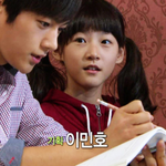 [인피니트] 헐 <b>생각</b>해보니까 전에 <b>엄마</b>가뭐길래에서