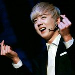 [틴탑] <b>하이</b>..