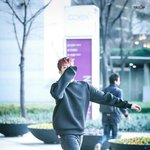 [인피니트] 기럭지 <b>오짐</b>