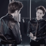 [인피니트] 동우랑 <b>사탕</b>키스한 누나