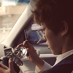 [인피니트] 나 전에 성열이 웹드보다가 ㅋㅋㅋㅋㅈㄴ