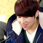 [인피니트] <b>일말</b>의 순정 기억나는사람ㅋㅋㅋㅋㅋㅋㅋㅋ