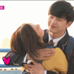 <b>육성재</b> 조이 이거설렘