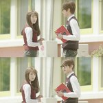 [인피니트] <b>사춘기</b>메들리는 좋았다