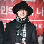 [위너] 하....유니쌤.....