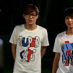 [인피니트] 그래 그거 천번째남자