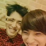 [세븐틴] 얼빠<b>퇴치</b>용짤2222222