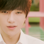 [인피니트] 주<b>중원</b>....주중투...주중쓰리...