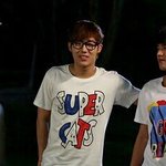 [인피니트] 인피니트 연기할때