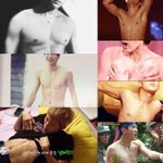 [인피니트] 소리벗고 <b>팬티</b>질러!!!!