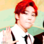 [세븐틴] @@@세븐틴 2시 <b>음원</b> <b>사이트</b> 순위 정리@@@