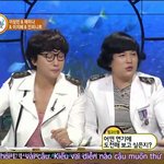 [인피니트] 난 이게 갑이라 생각함(<b>발캡쳐</b>)