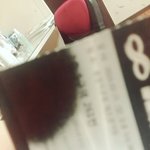 [인피니트] ㅅㄷ)미치겠다 방금 티켓