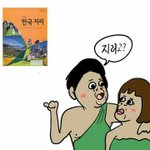 [댓글부탁해] 노래 추천 좀 부탁해~!