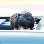 [방탄소년단] 정국이너무귀엽지않니