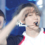 [EXO] <b>이</b> <b>옷</b> 개좋아