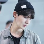 [방탄소년단] ㅁㅊ이삐들아 이사진본적잇니