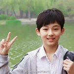 [NCT] <b>윈윈</b>이 과사 봄?