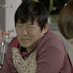 [EXO] <b>금반지</b> 금팔지 중 하나 고르고 들어오셈