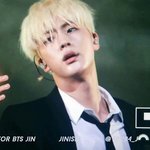 [방탄소년단] 김석진개잘생겼다진짜와