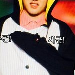 [EXO] 뜬금인데 찬열이가 소녀 부른거 ㅅ싸클에 올려쥬ㅓㅆ으면...
