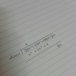 [EXO] <b>수포</b>잔데 하나라도 더 풀어보겠다고 이라고있다..