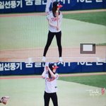 [레드벨벳] <b>주현</b>이 다리