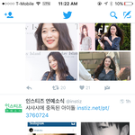 [BAP] 또 <b>인스</b>.ㅌ.ㅈ