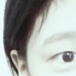 [조언부탁해] 쌍수할지<b>말지</b> 얘기점해즈ㅏ