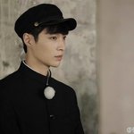 [EXO] 그시절, 우리가 좋아했던 <b>소년</b>