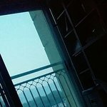 ㅅㅂ 나년