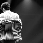 [세훈] <b>세후</b>나 굿모닝