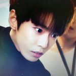 [NCT] 아니 도영이는