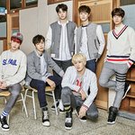 [내팬톡이다] Wanna be your star ASTRO