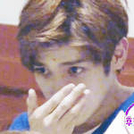 [NCT] ㅇㅅㅌ갤 <b>웬만</b>하면 가지마