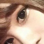 [댓글부탁해] 나 코성형 한거같아?