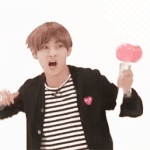 [방탄소년단] 내일<b>시험</b>인 아미중에