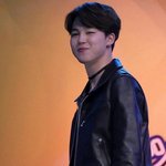[방탄소년단] 이거 짐니 언제<b>얌</b>?