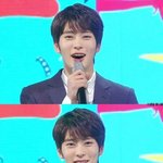 [NCT] nct <b>수니들</b>아 나 조언좀ㅠㅠ