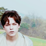 [세븐틴] @@@세븐틴 10시 <b>음원</b> <b>사이트</b> 순위 정리@@@