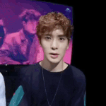 [NCT] 톡<b>선</b>에 재현이